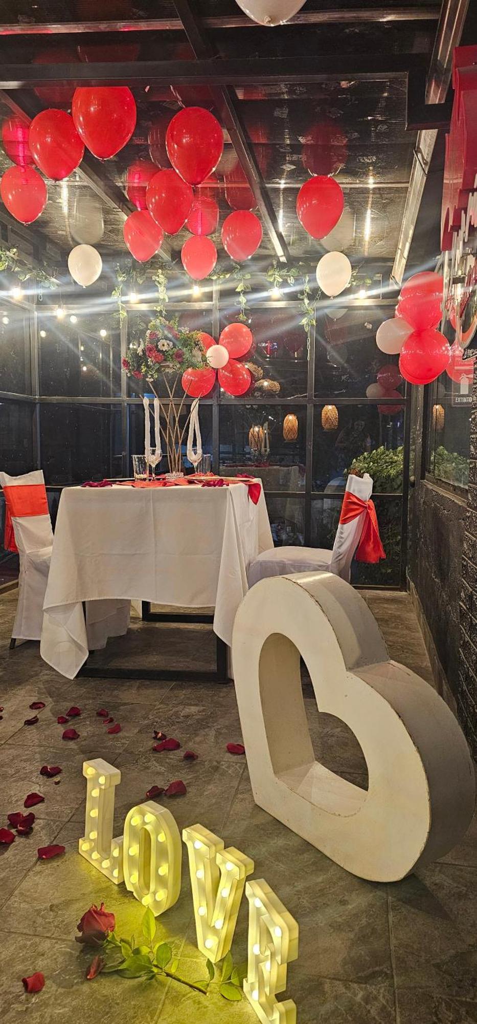 Hotel Tungurahua 巴尼奥斯 外观 照片