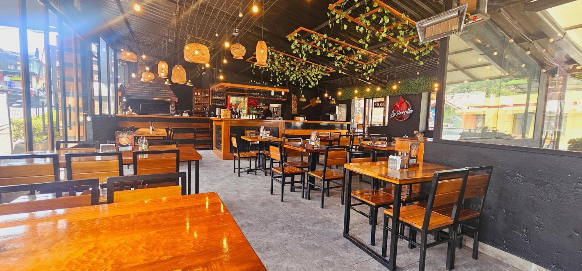 Hotel Tungurahua 巴尼奥斯 外观 照片